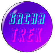 加查奇遇记最新版_logo